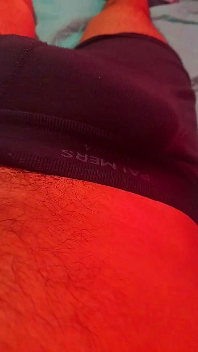 Alexishotfun live cam on Cam4