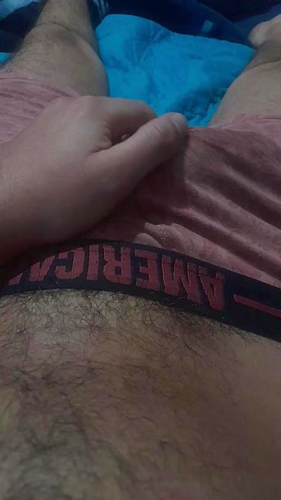 Alexishotfun live cam on Cam4