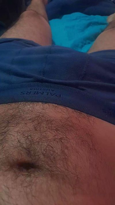 Alexishotfun live cam on Cam4