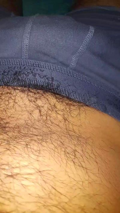 Alexishotfun live cam on Cam4