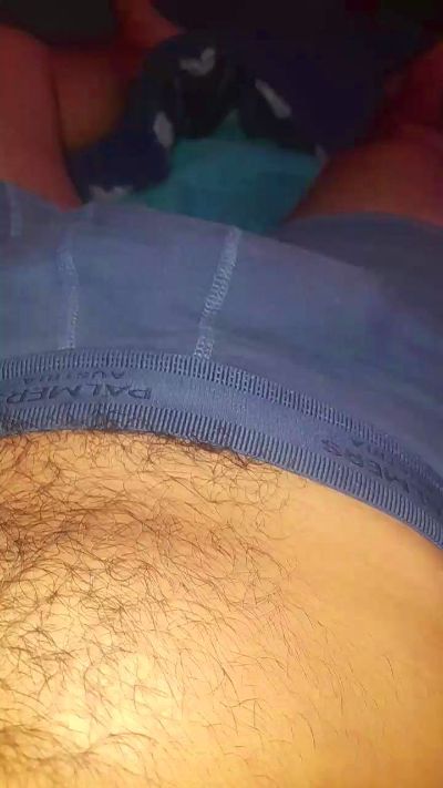 Alexishotfun live cam on Cam4