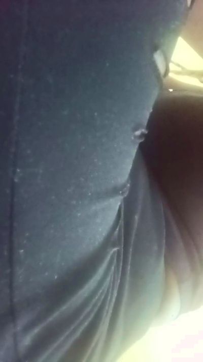 Alexismerton live cam on Cam4
