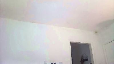 Alexismerton live cam on Cam4