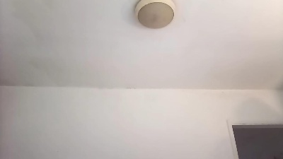 Alexismerton live cam on Cam4