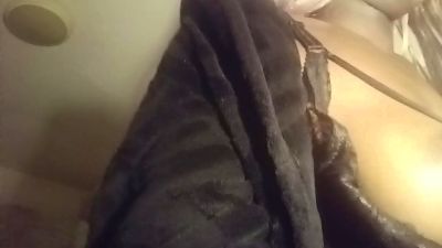 Alexismerton live cam on Cam4