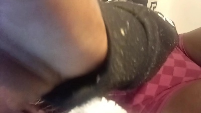 Alexismerton live cam on Cam4