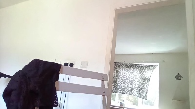 Alexismerton live cam on Cam4