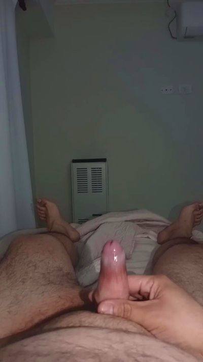 Alexisok1