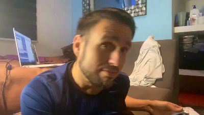 Alexitho35 live cam on Cam4