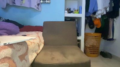Alexitho35 live cam on Cam4