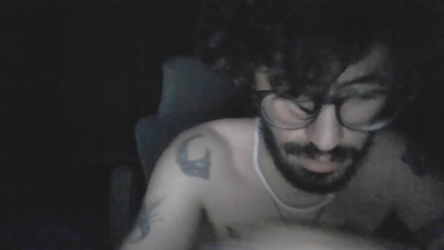Alexmorenojedi live cam on Cam4