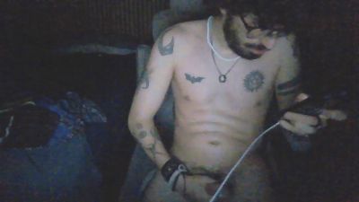 Alexmorenojedi live cam on Cam4