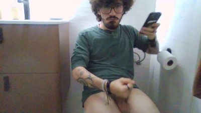 Alexmorenojedi live cam on Cam4