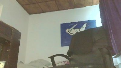Alexorbit1985go live cam on Cam4