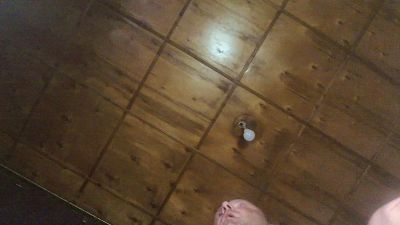 Alexorbit1985go live cam on Cam4