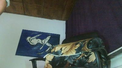 Alexorbit1985go live cam on Cam4