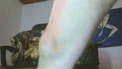 Alexorbit1985go live cam on Cam4