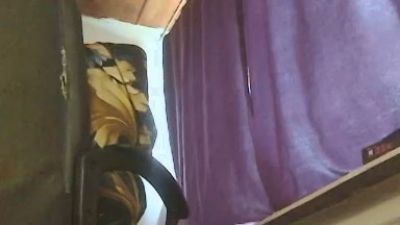 Alexorbit1985go live cam on Cam4