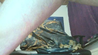 Alexorbit1985go live cam on Cam4