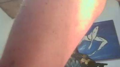 Alexorbit1985go live cam on Cam4