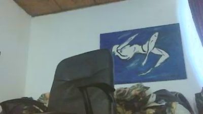 Alexorbit1985go live cam on Cam4