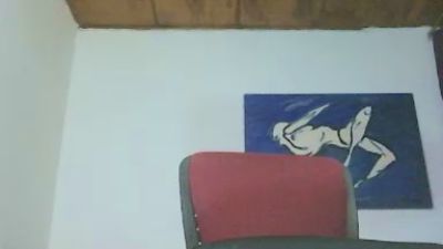 Alexorbit1985go live cam on Cam4