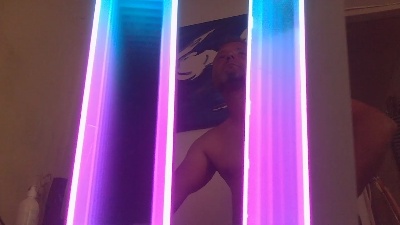 Alexorbit1985go live cam on Cam4
