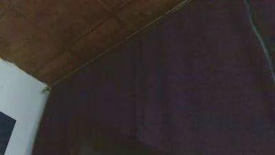 Alexorbit1985go live cam on Cam4
