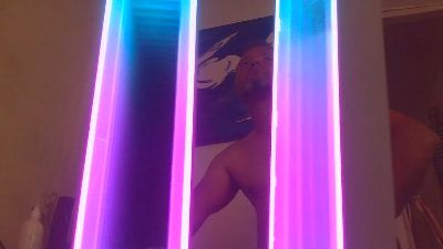 Alexorbit1985go live cam on Cam4