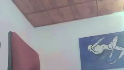 Alexorbit1985go live cam on Cam4