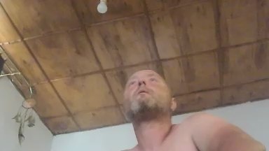 Alexorbit1985go live cam on Cam4