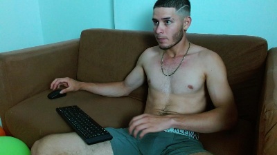 random video sex chat Alexpiers