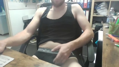 Alexred88 live cam on Cam4