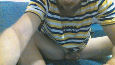 Alexred88 live cam on Cam4
