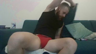 Alexred88 live cam on Cam4