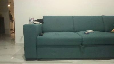 Alexred88 live cam on Cam4