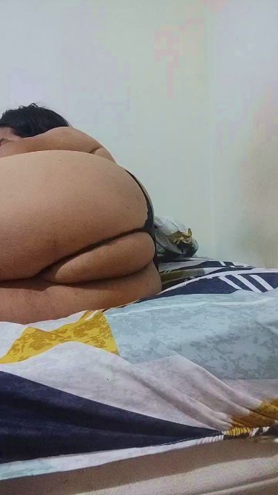 Alexsakuna94 live cam on Cam4