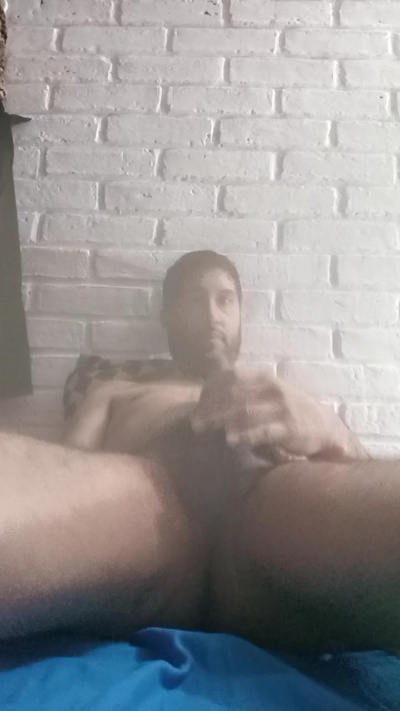 Alexsandro live cam on Cam4