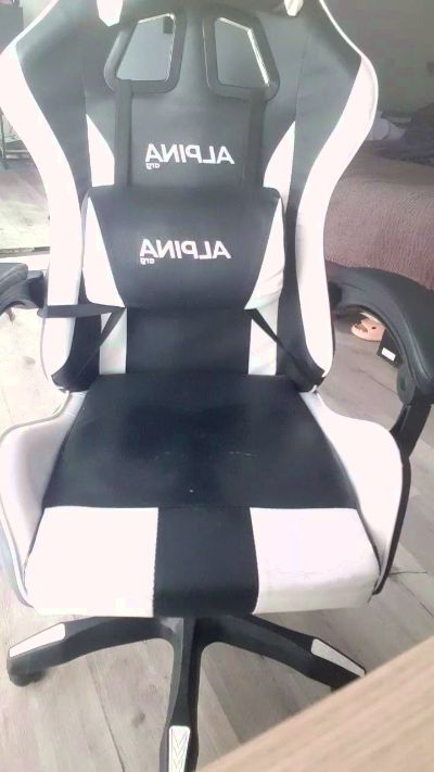 Alexsito77 live cam on Cam4