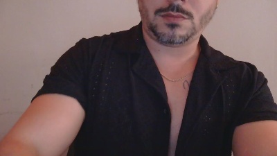 Alexsteel live cam on Cam4