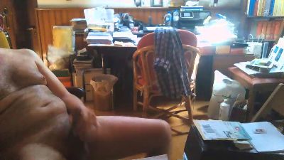 Alextuga77 live cam on Cam4
