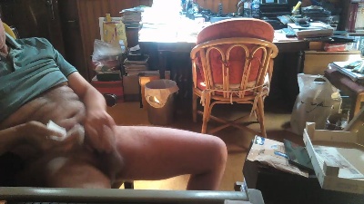 Alextuga77 live cam on Cam4