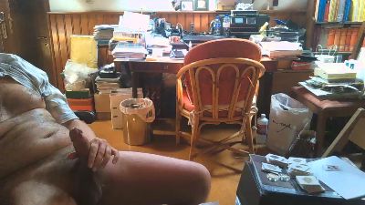 Alextuga77 live cam on Cam4