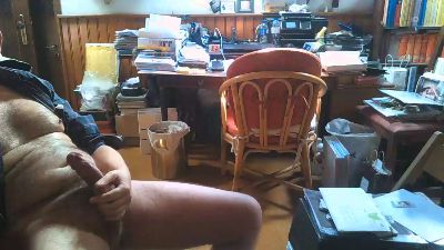 Alextuga77 live cam on Cam4