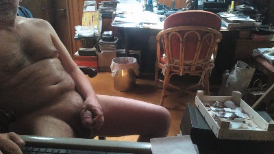 Alextuga77 live cam on Cam4