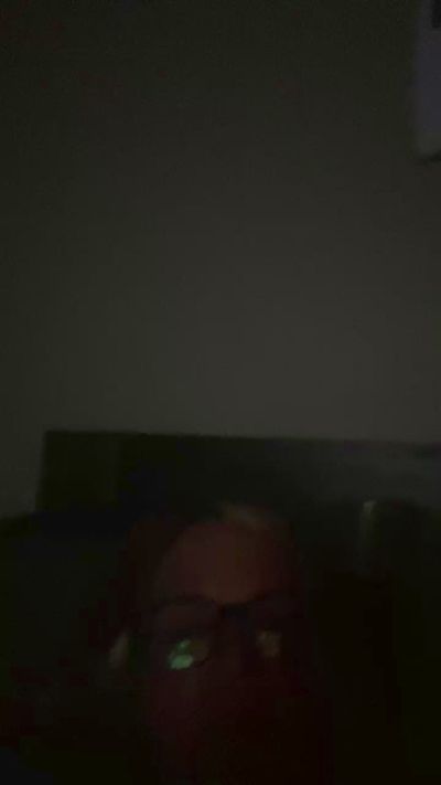 Alexus1999 live cam on Cam4