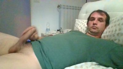 Alexx3189 live cam on Cam4