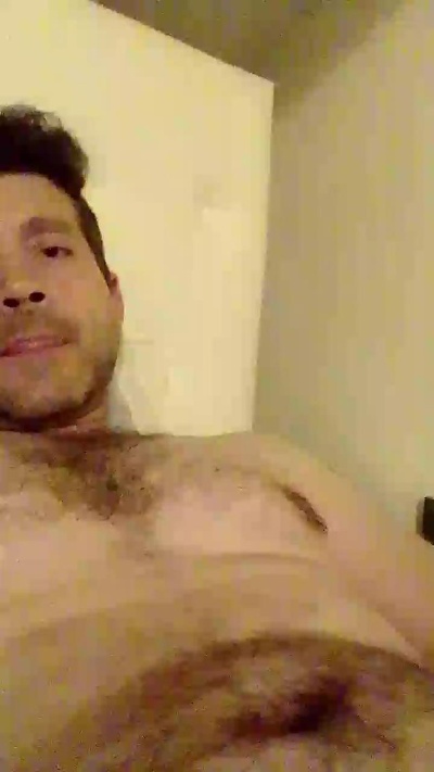 Alexx787878 live cam on Cam4