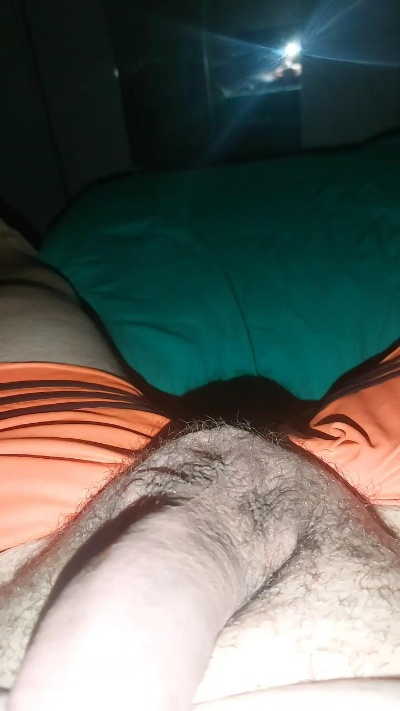 Alexx9089 live cam on Cam4