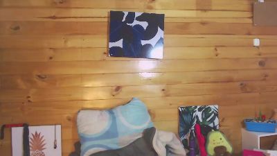 Alexxa_Horny live cam on Cam4